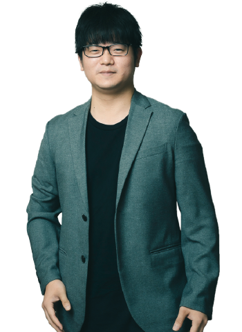 久保田 龍介