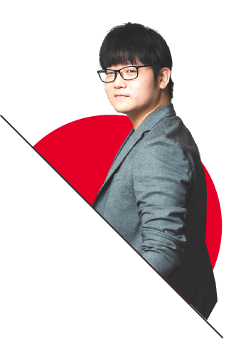 久保田 龍介