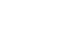 一歩